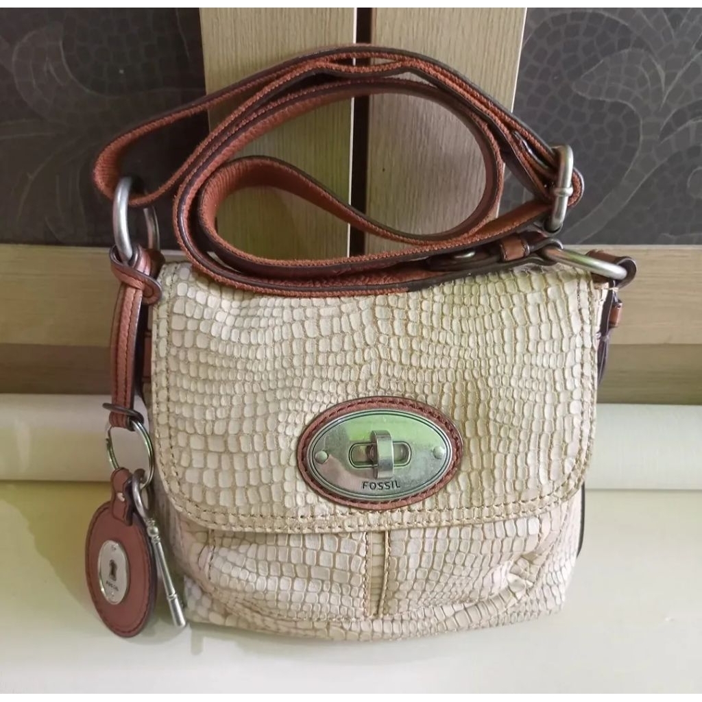 Sling bag ocil