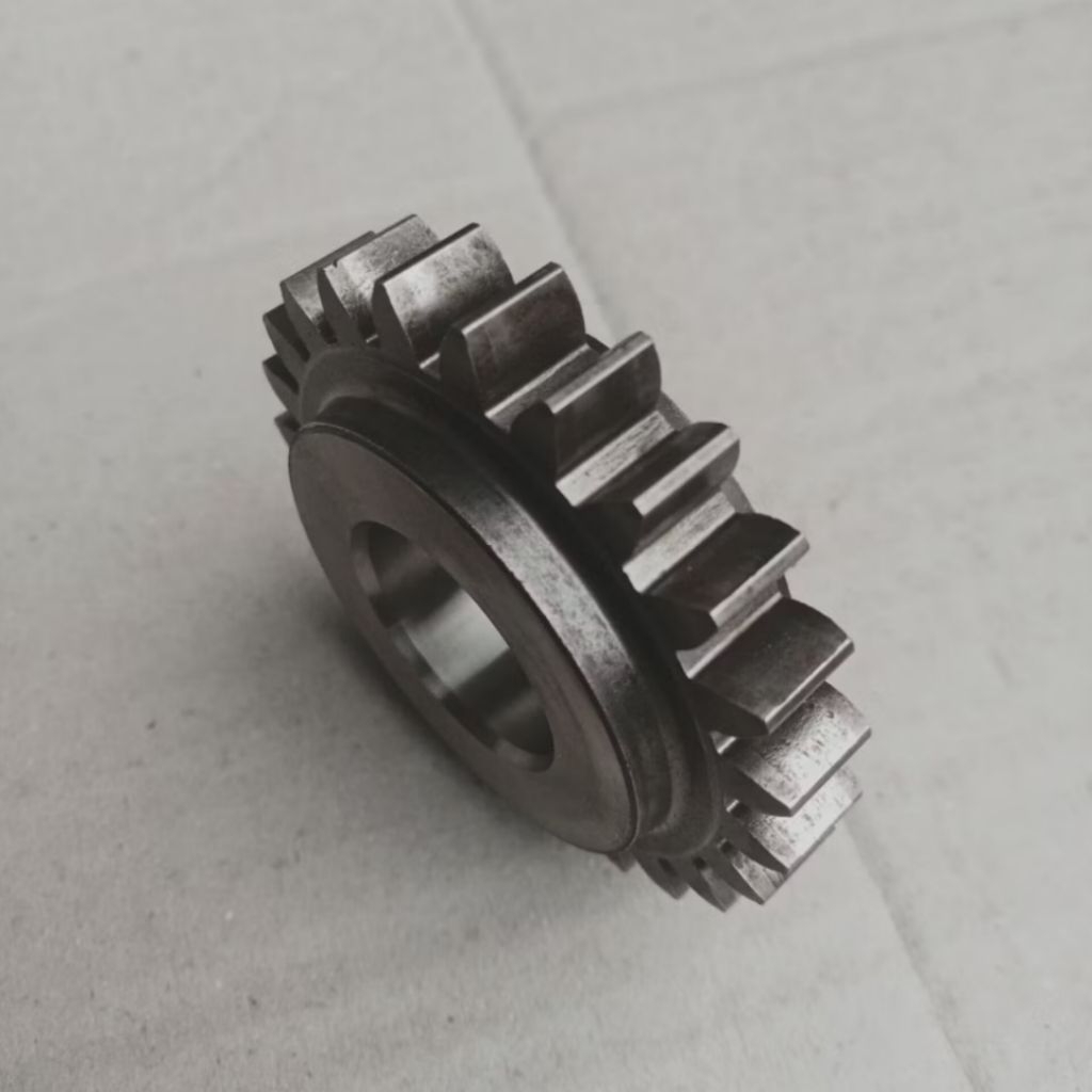 GIGI LAWAN POMPA OLI JUPITER Z1 JUPITER ROBOT VEGA ZR ORIGINAL