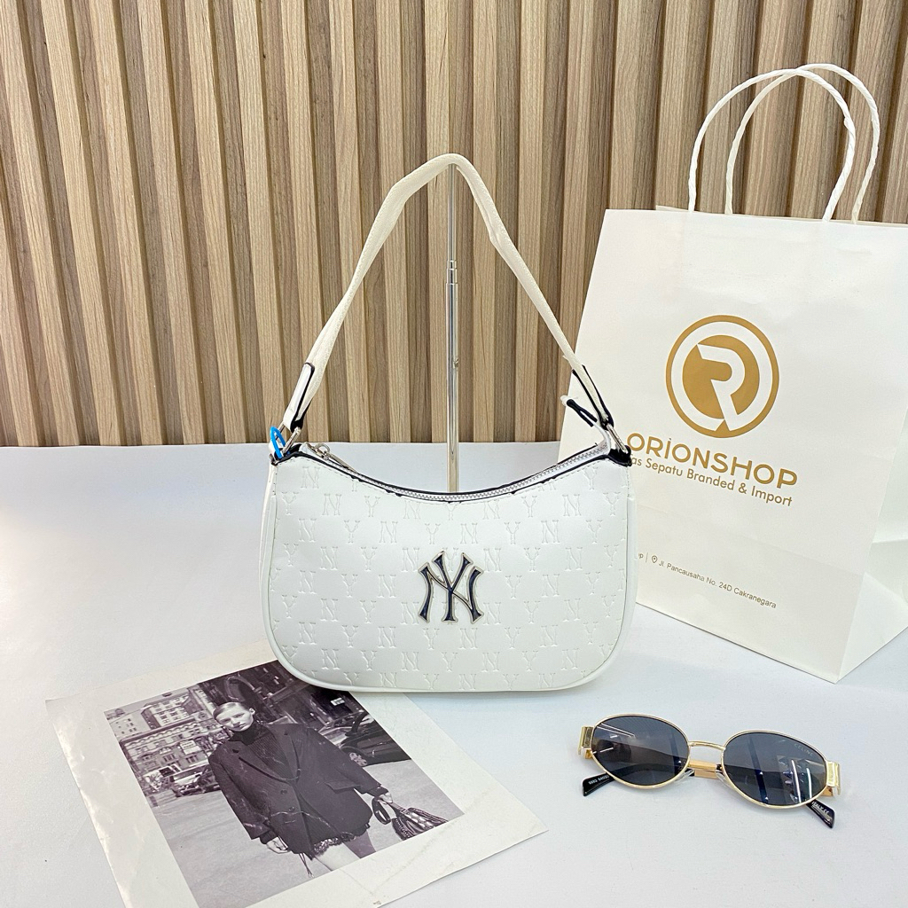 tas wanita Mlb 01