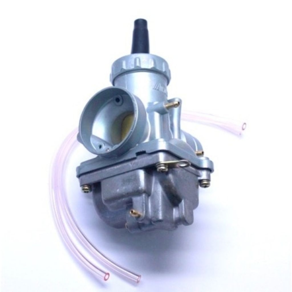 KARBURATOR/CARBURATOR ASSY UNTUK RX-KING ORIGINAL NAGOYA KWALITAS JAPAN