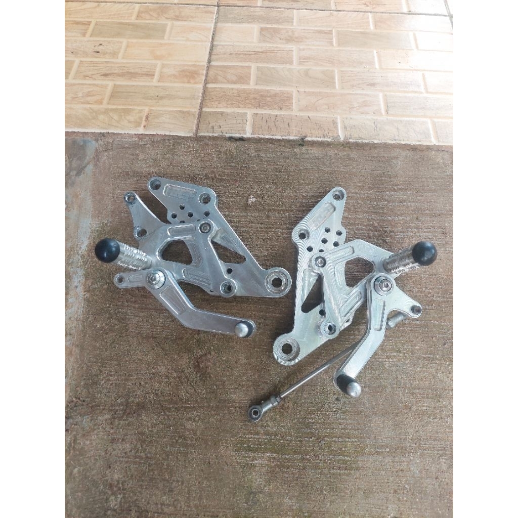 Ub rc3 Mx King gen 2