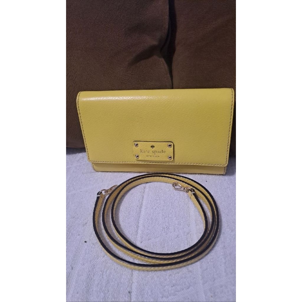PL  Kate Spade