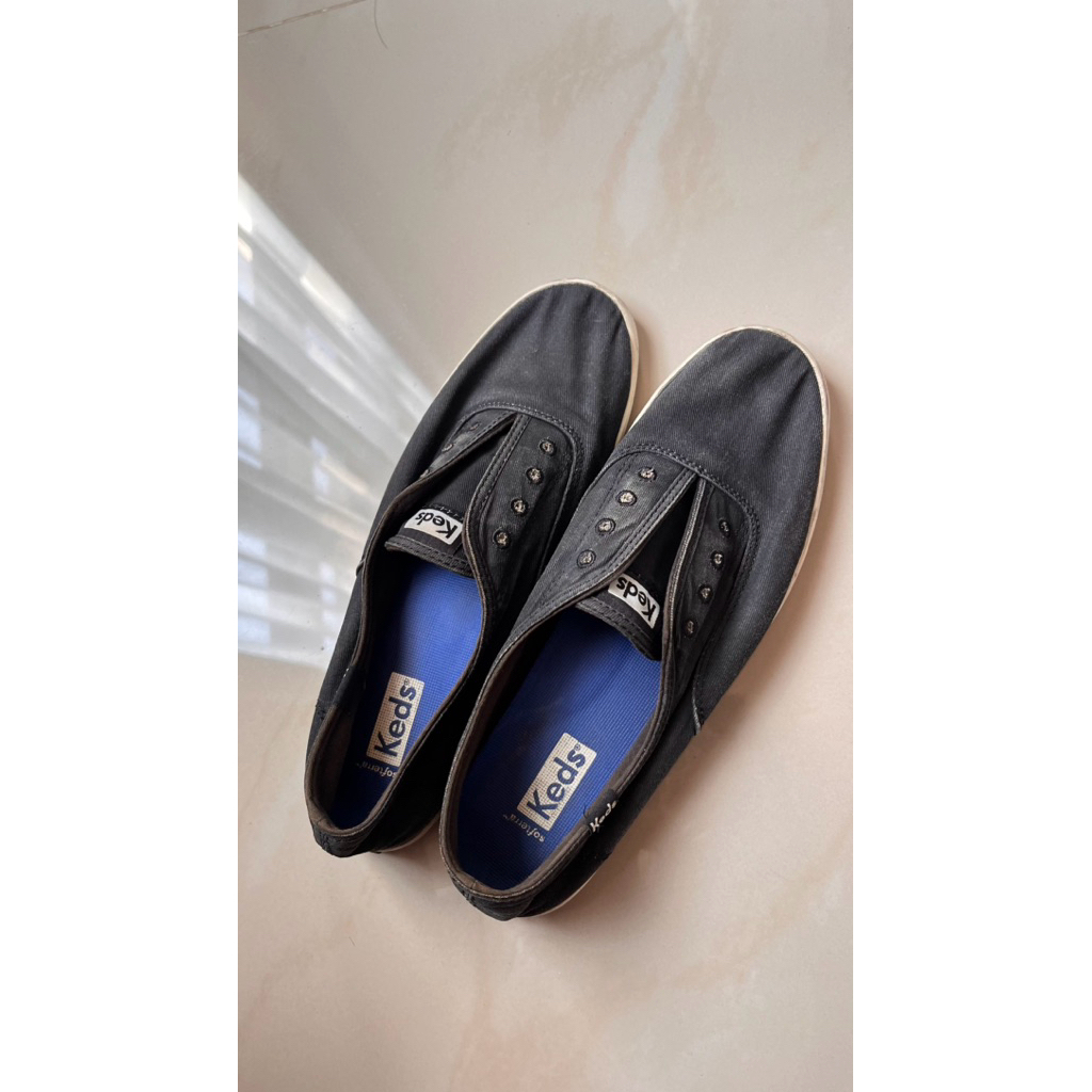keds women chillax