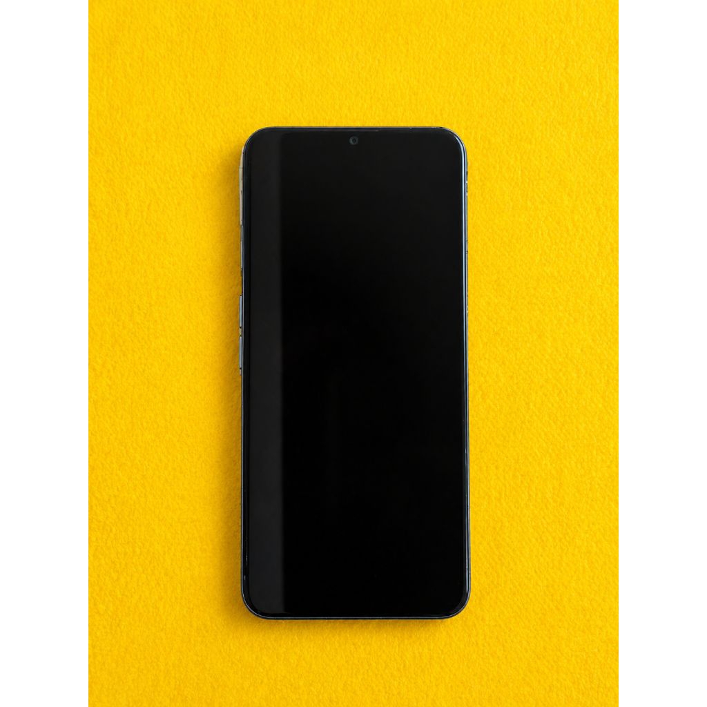 Lcd realme c31 ori copotan