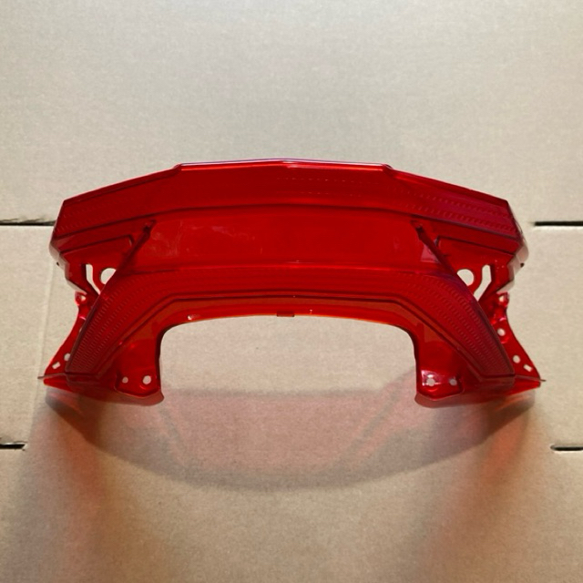 Frame Mika Pcx 160  Dalam Lampu Stop Belakang Pcx 160 Original