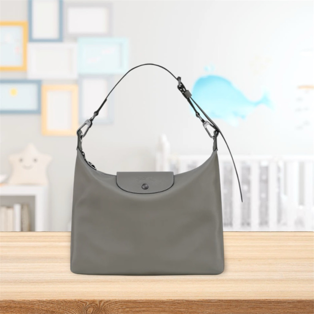 LC Hobo Bag (AUTHENTIC)