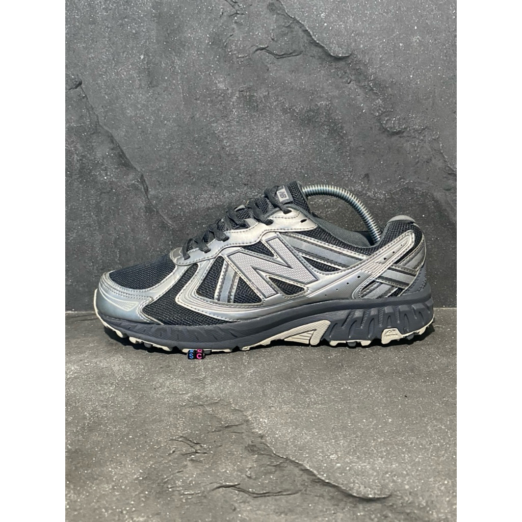 410 V5 A5095