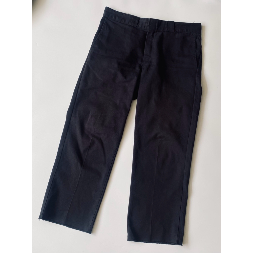 Celana Dickies