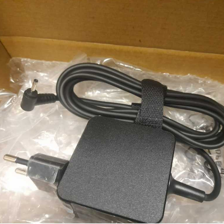 Adaptor Charger Ideapad 100S 100S-11IBY , Miix 310-10ICR 80SG, Miix 320-10ICR 5V
