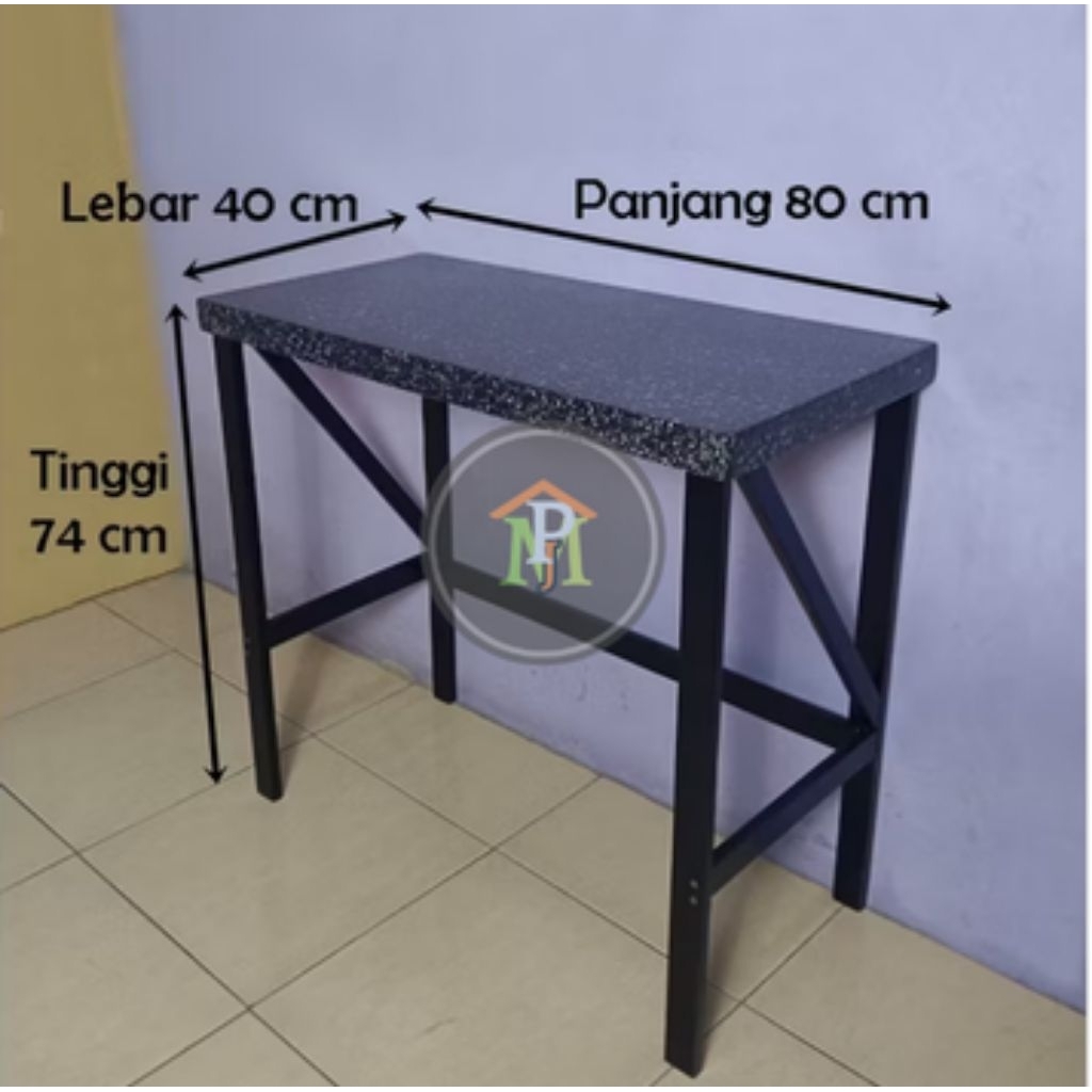 meja kerja | meja belajar | meja panjang | meja dapur | meja minimalis | meja hitam | meja kokoh