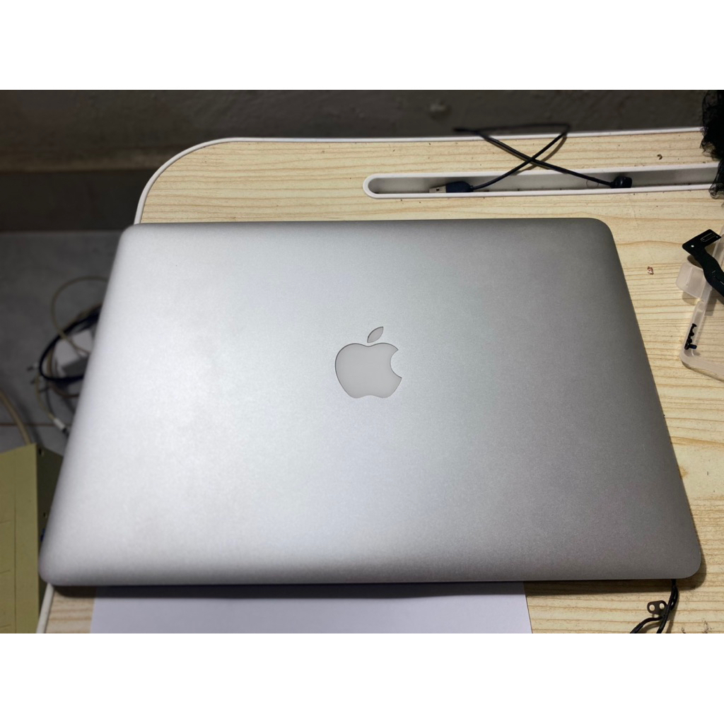 Panel macbook air A1466 non lcd