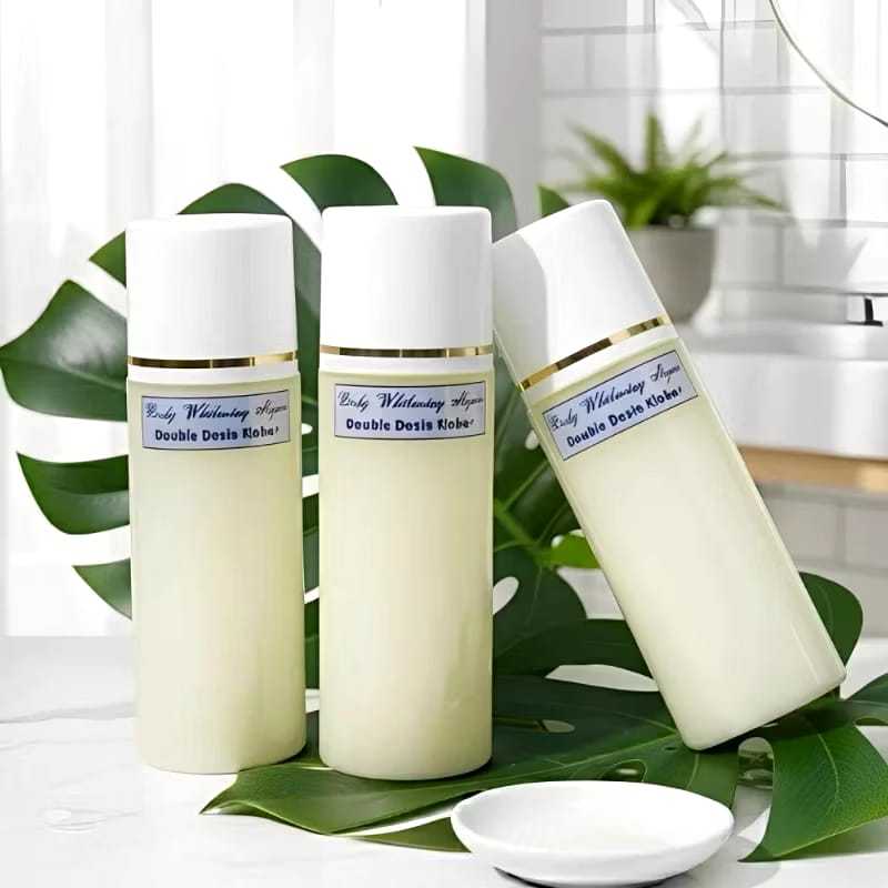 Spesial PROMO HB Malam 4001 / Hb Super whitening / Hb Malam Super Whitening / Hb Agr 0041 Hb Extra W