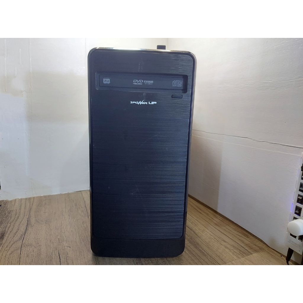 Cpu intel core i7 nvidia SSD wifi