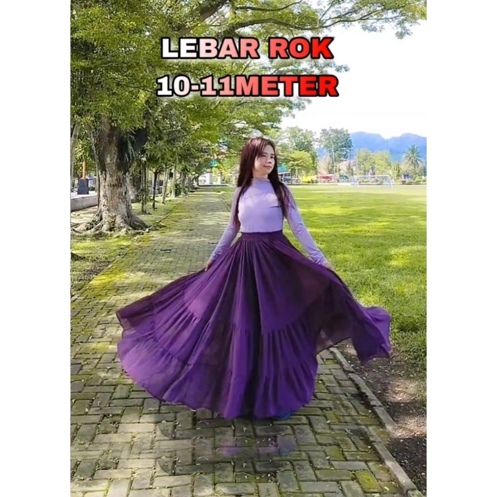 ROK PANTAI LEBAR 10 METER ROK CERUTY SUSUN ROK INDIA