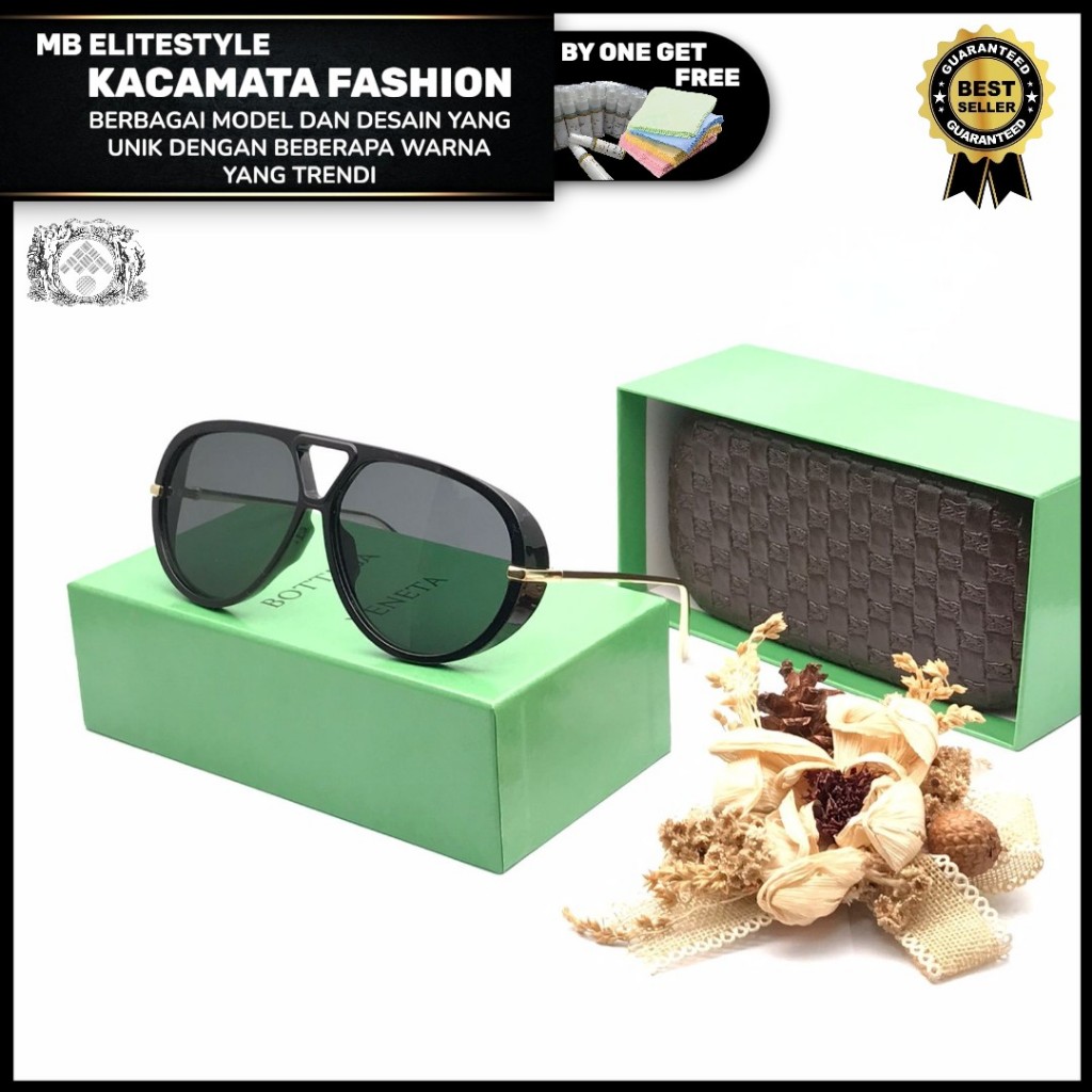 Kacamata Wanita Fashion Syahrini Best Seller Premium