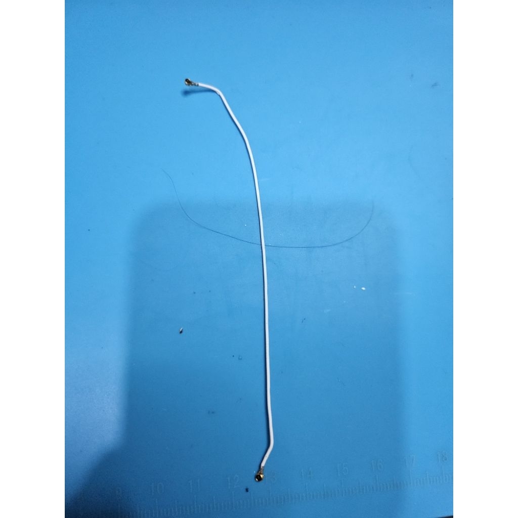 fleksibel antena Samsung a70