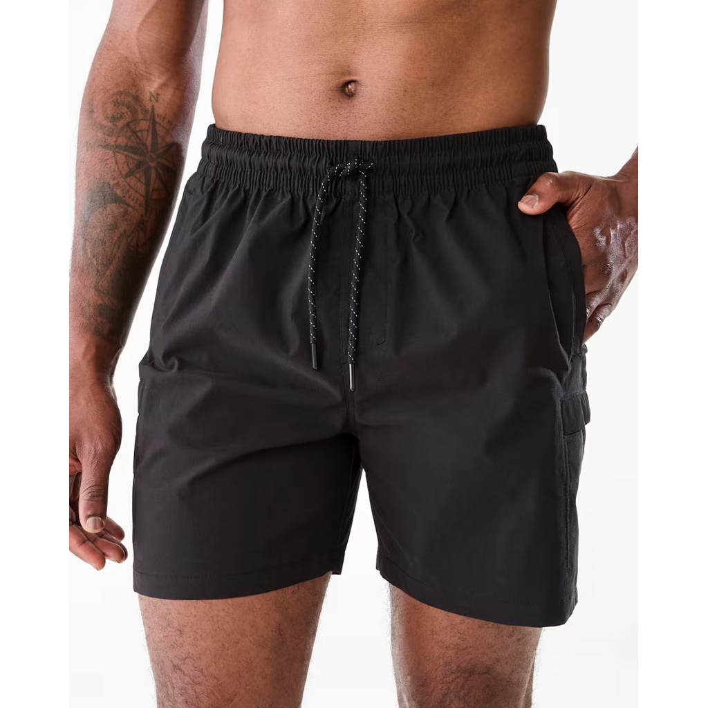 Anko active Cargo short pant Original