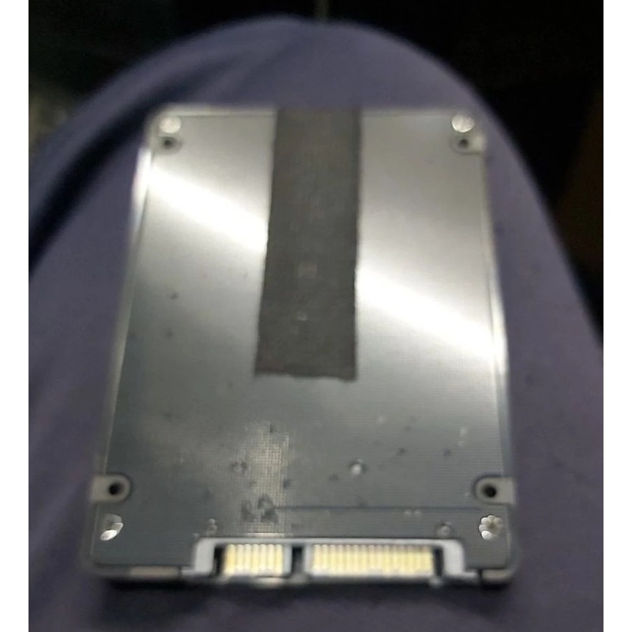 DOM MikroTik DOM m.2 sata SSD Router OS berlisensi level 6 ros 7 x86 64bit