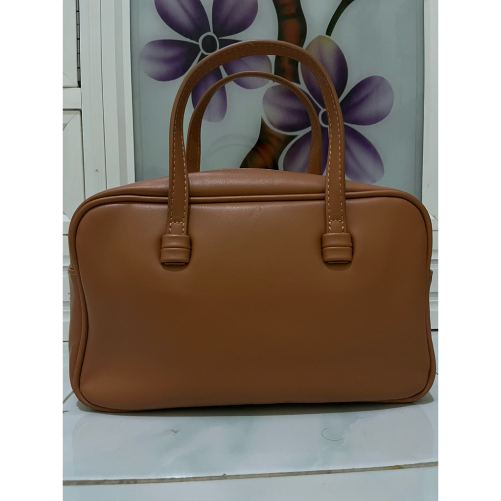 Preloved Tas Riamiranda VVGC