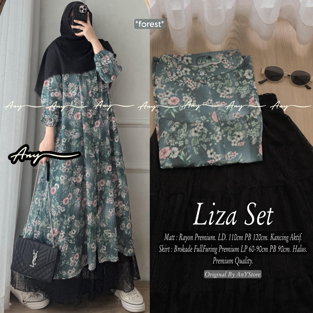milea sarca irisa latifa yohana liza diandra iselda eris afisya mifara cloe zilka eria kelia lenza c