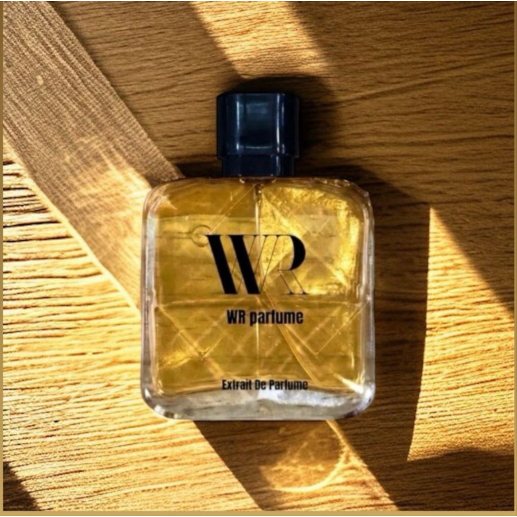 Anna Sui dream By- WR parfume