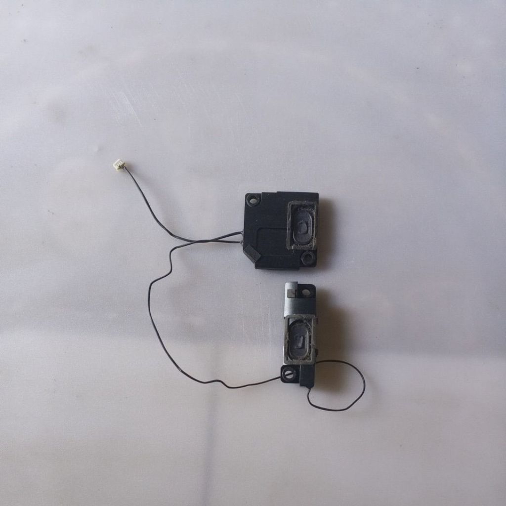 Speaker laptop Acer Aspire E1-432