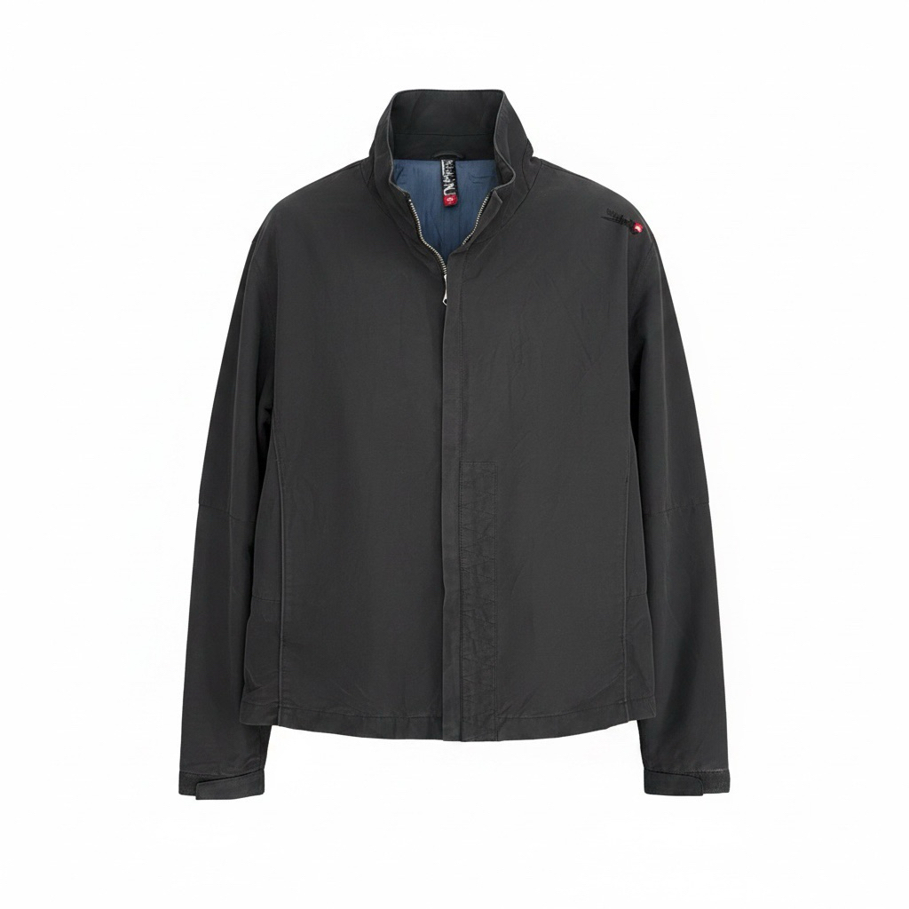 Jacket Quiksilver
