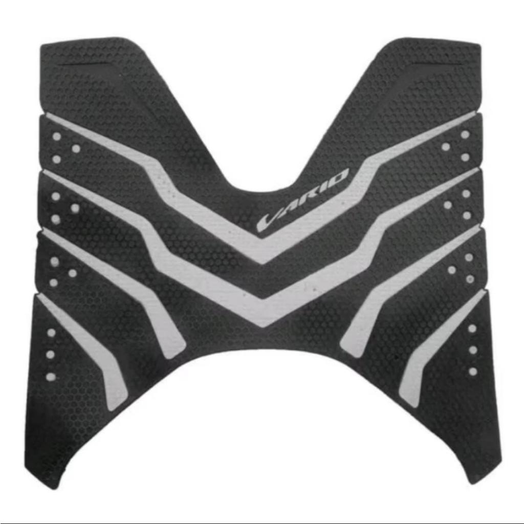 KARPET VARIO 150/125 CBS-ISS (2020-2022) ALAS KAKI VARIO