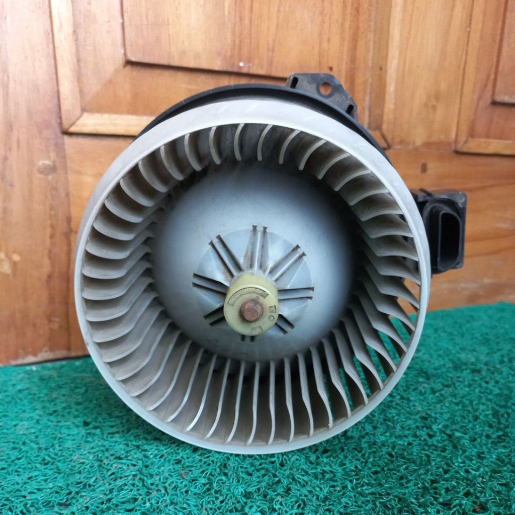Blower AC Calya Sigra 1.0cc Copotan Mobil Original