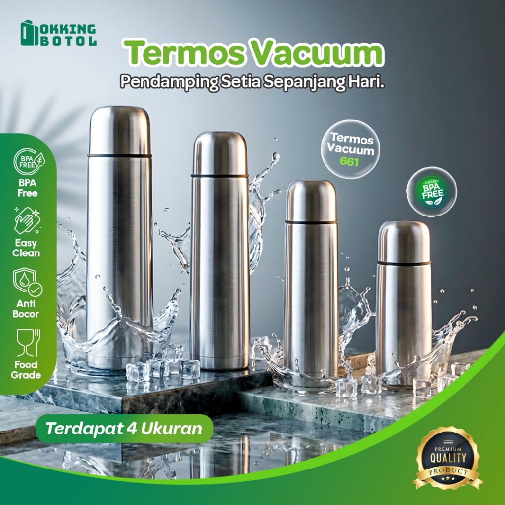 Product One