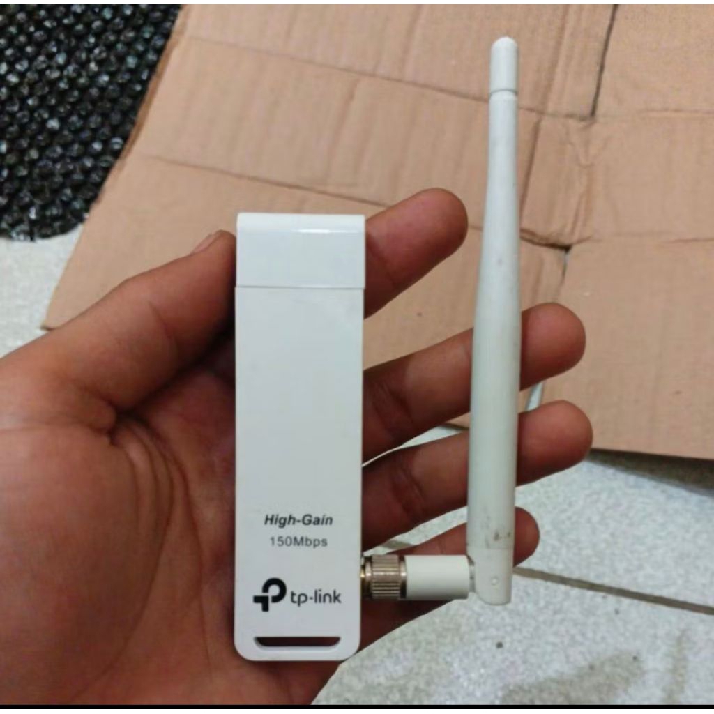 WiFi USB Wifi TP Link Wifi Router Tenda Wifi Tenda