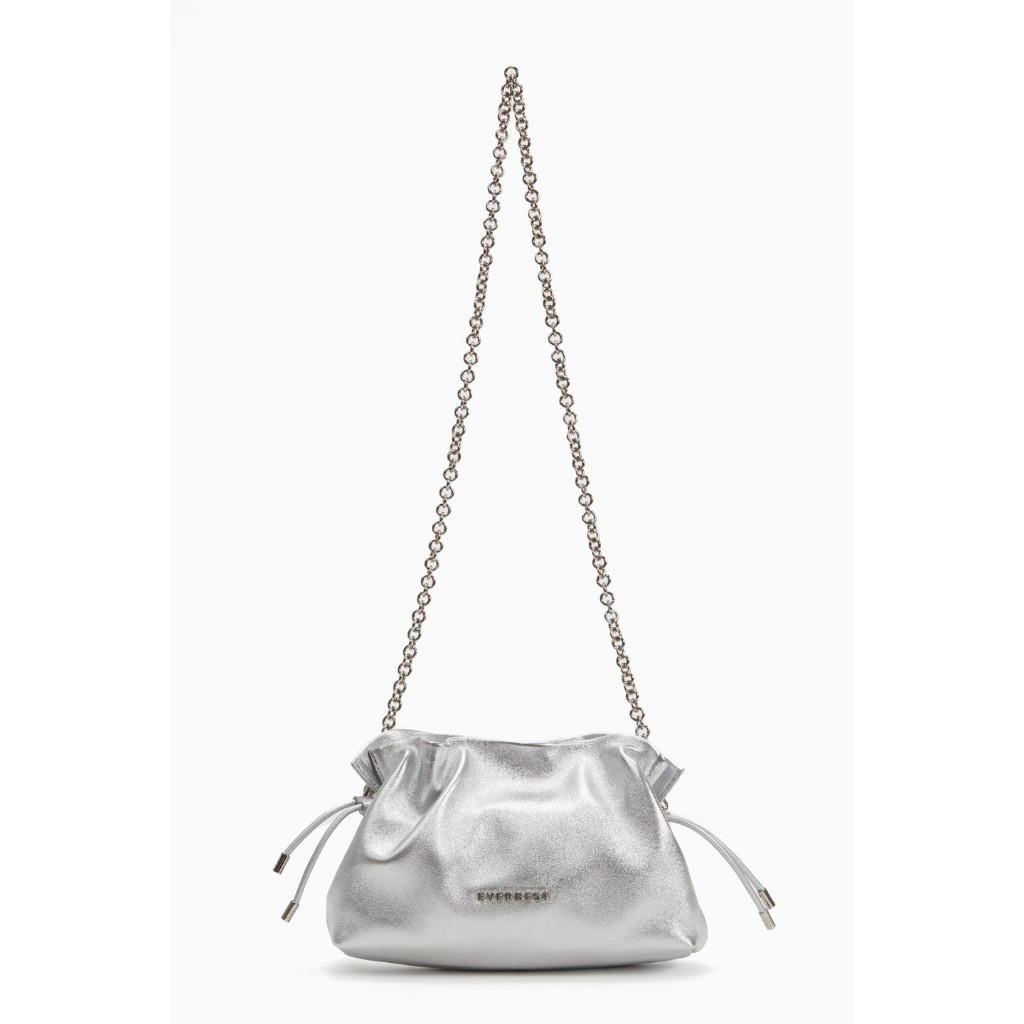 Tas selempang EVERBEST Wanita perempuan ORIGINAL SALE seri POMANA