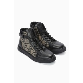 SEPATU BOOTS PRIA EVERBEST ORIGINAL XION ANKLE BOOTS SERIES