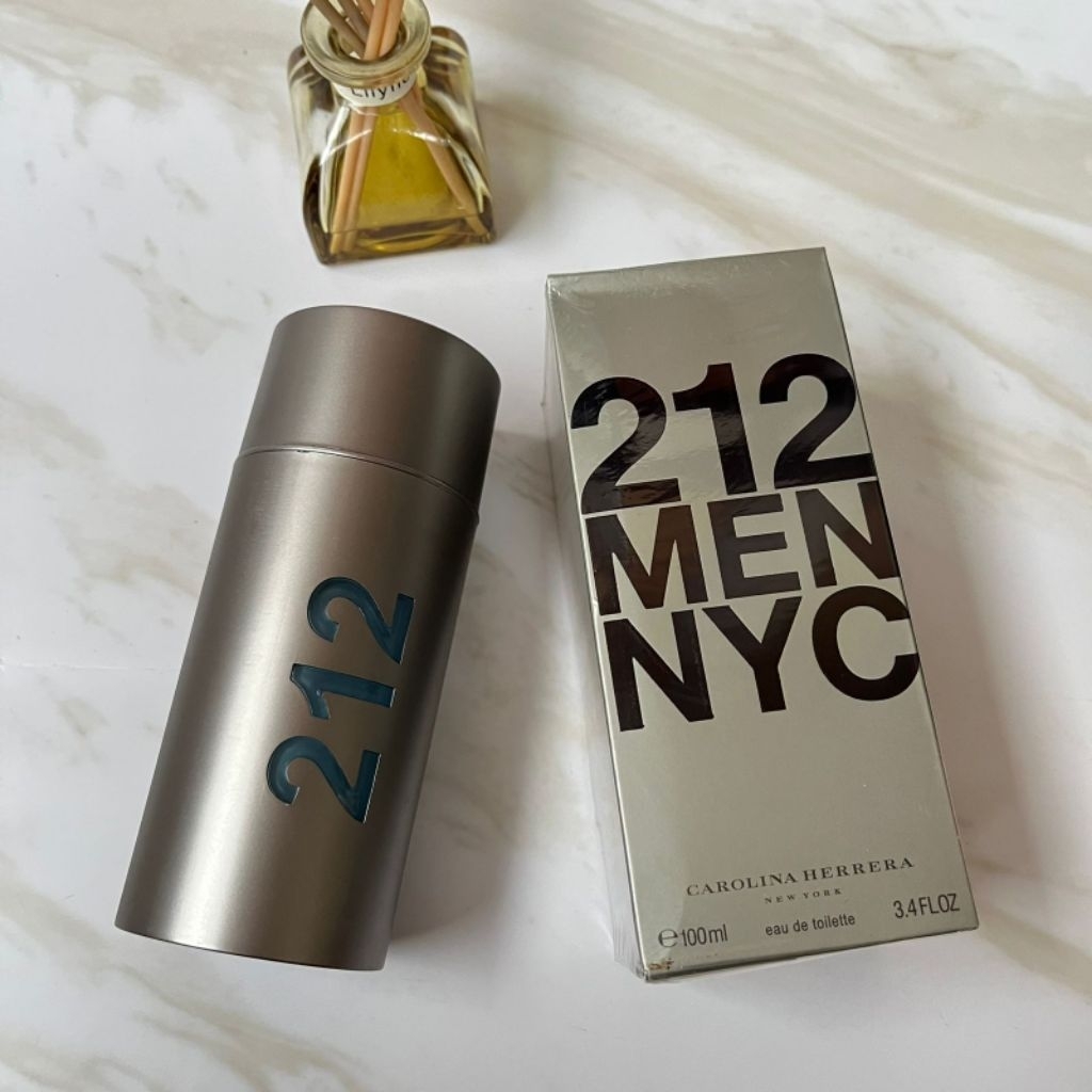 212men