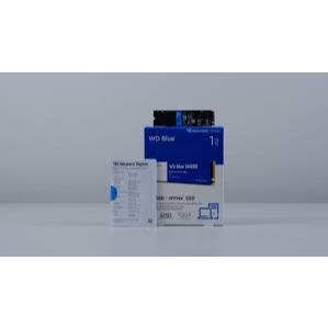 SSD WD BLUE M2 NVMe 1 TERA LAPTOP/ALL IN ONE /PC SN570, SN580