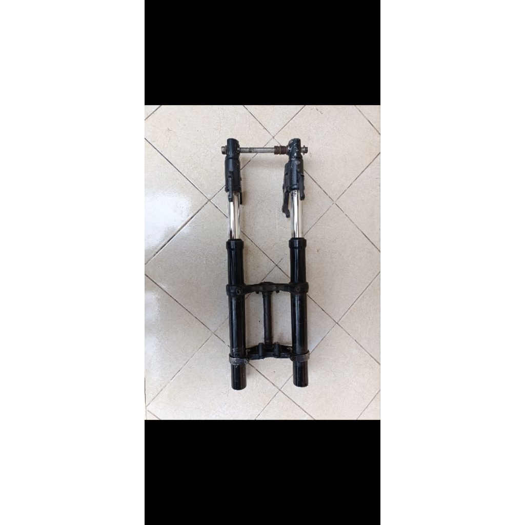 USD R15V3