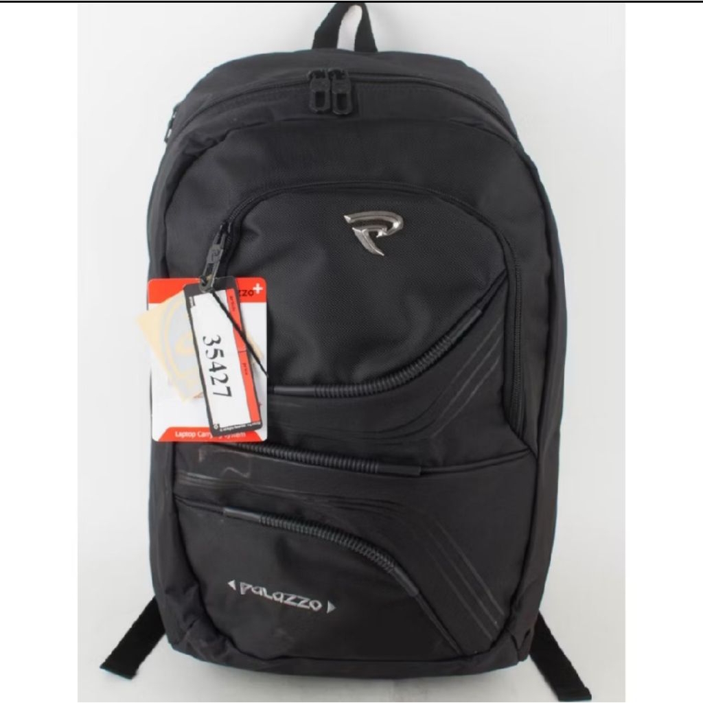 Preloved tasSekolah