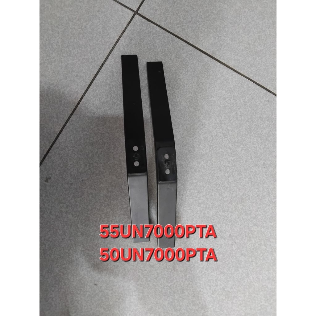 KAKI TV LG - 50UN7000PTA - 55UN7000PTA - NEW ORIGINAL