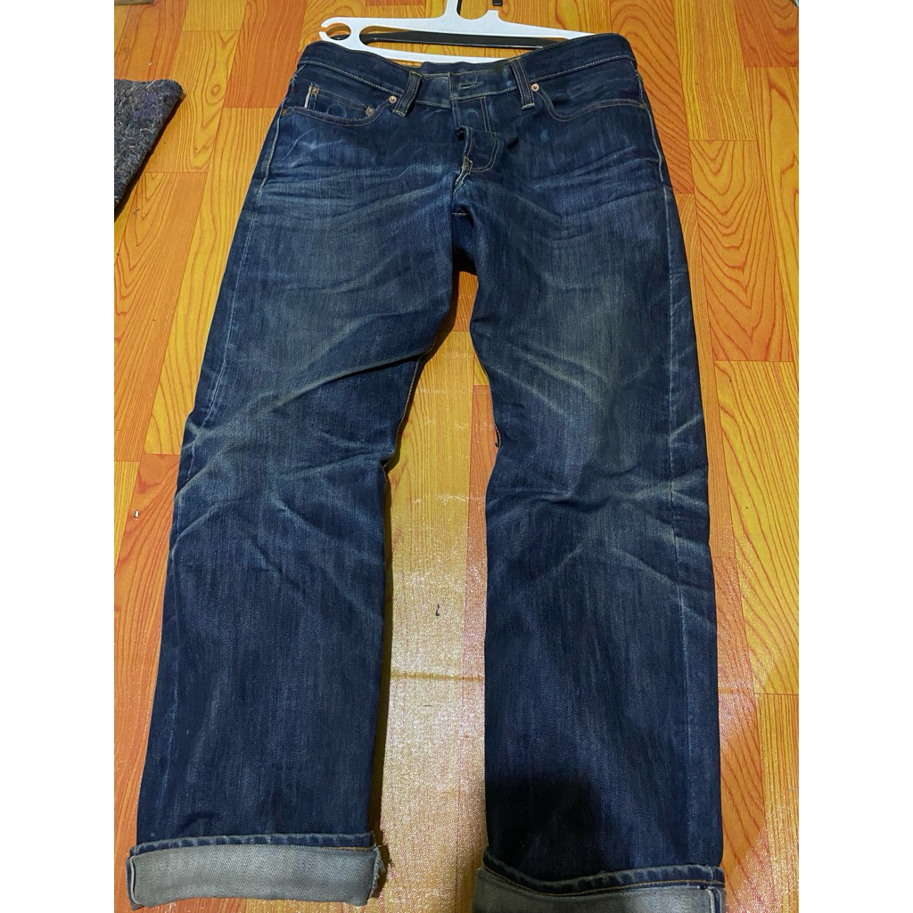 denim20OZ