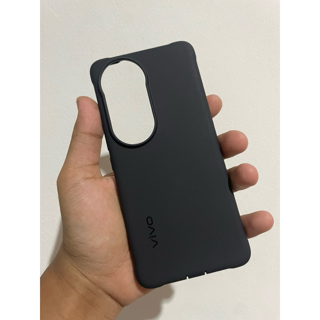 case vivo v50 5g original official store vivo