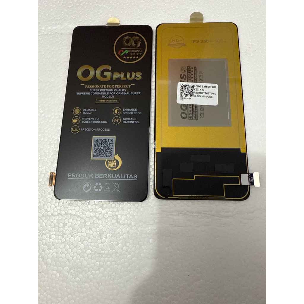 lcd xiaomi redmi k20/xiaomi mi9t/xiaomi mi 9t/xiaomi k20pro/xiaomi k20 pro/xiaomi mi9tpro/xiaomi mi 