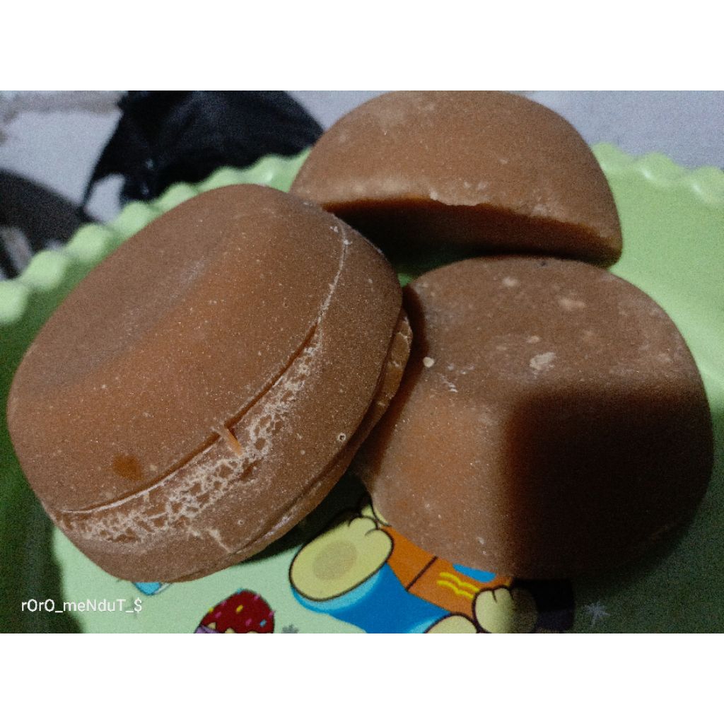 GULA MERAH / GULA KELAPA ASLI