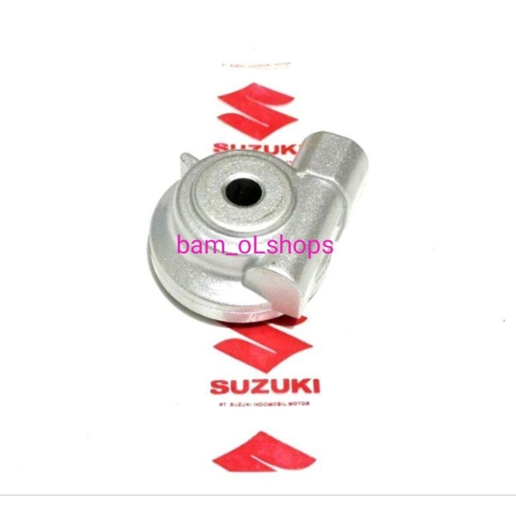 Gear box spedometer Suzuki RGR 150,TXR 150