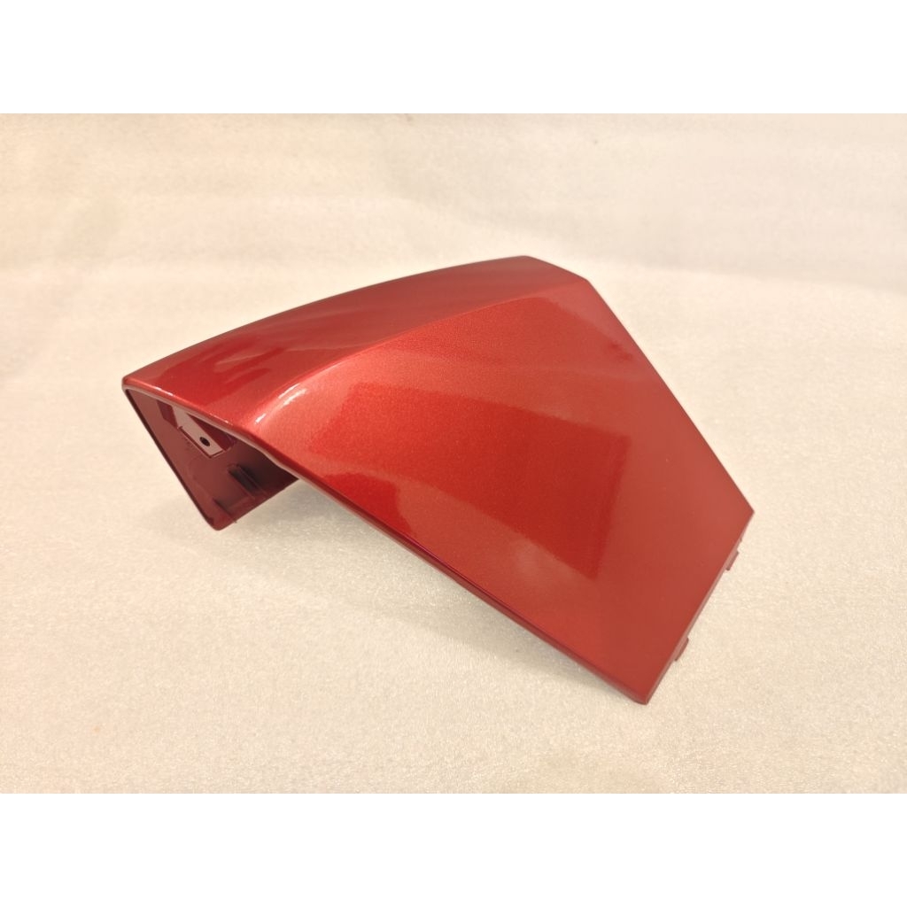 laci pcx 160 2025/2026