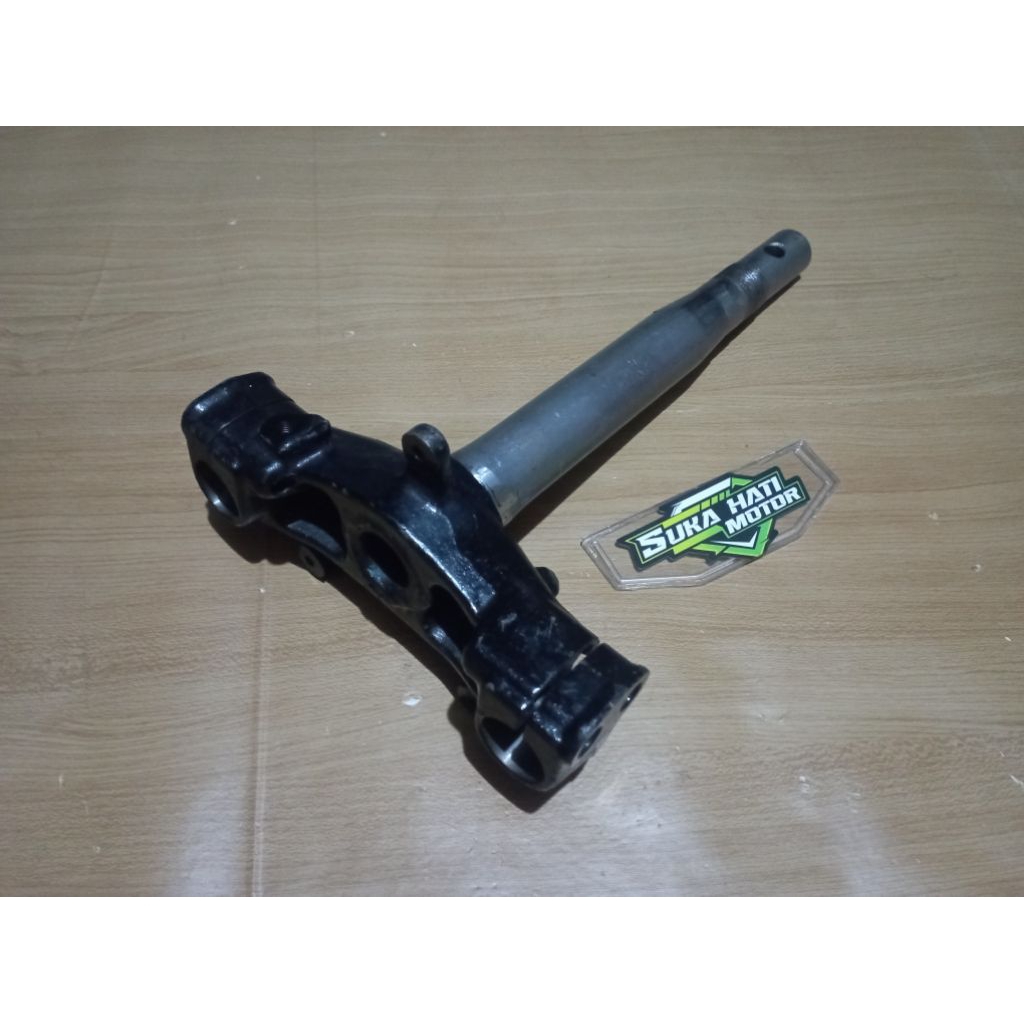 Segitiga Vario 125/150 Led Old/New Original.