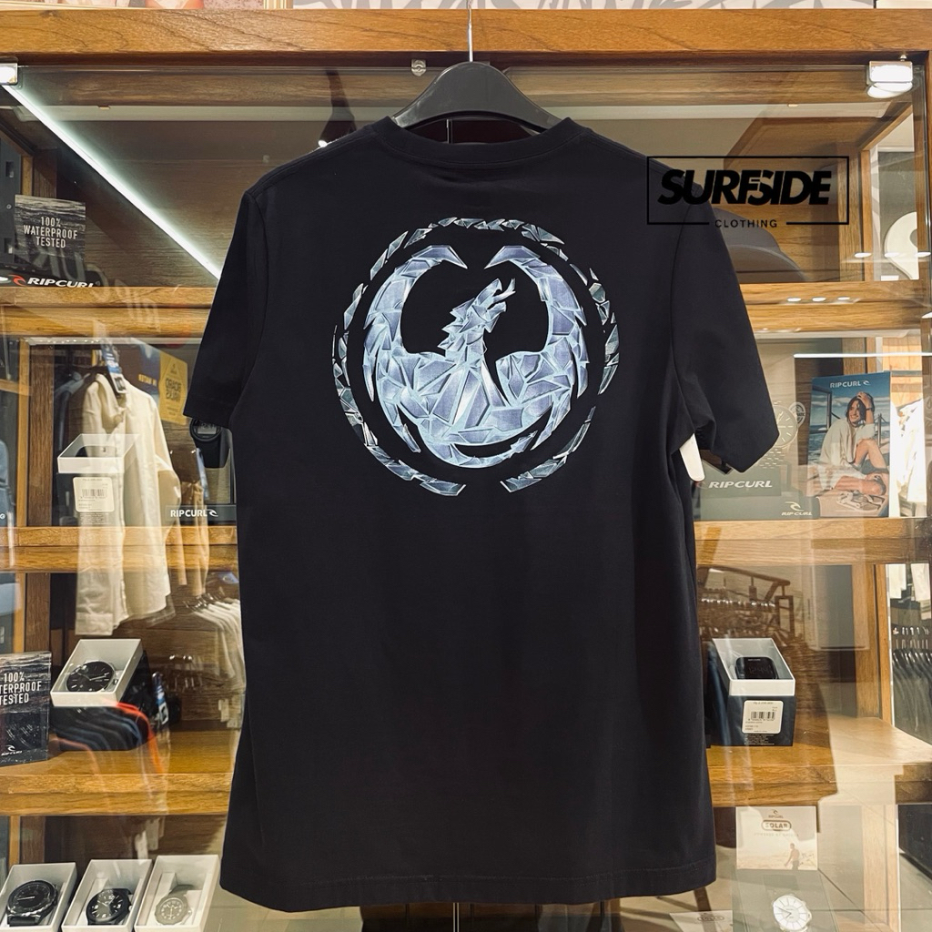 KAOS DRAGON ALLIANCE ORGINAL [TERBARU]