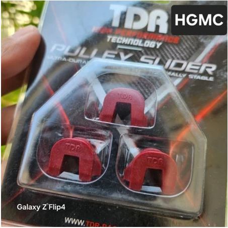 slider beat tdr racing piece slidr slider beat fi vario 110 spacy scoopy fi esp beat karbu injeksi