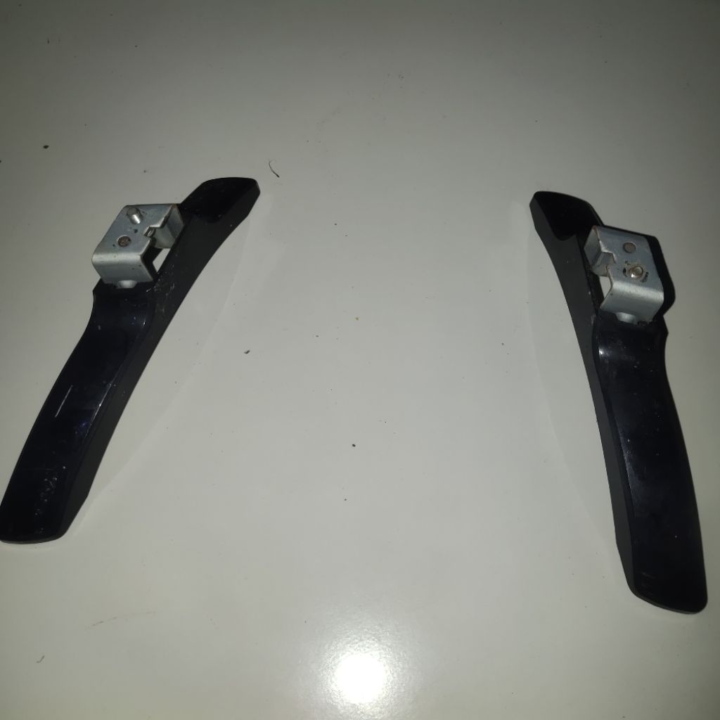 kaki tv led sharp 32