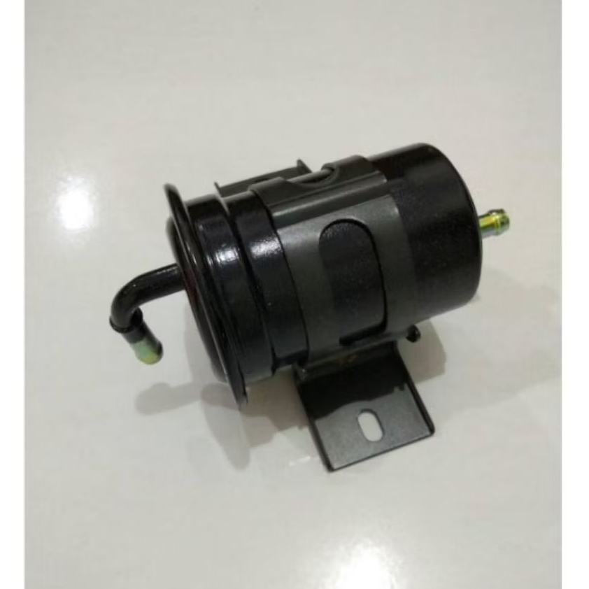 AM - Filter saringan bensin fuel filter suzuki escudo 2.0 /escudo 1.6