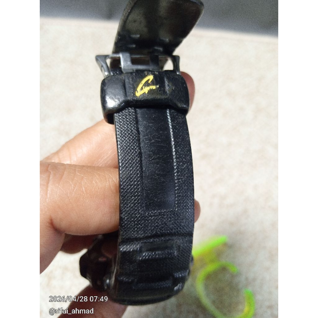 g-shock gw -002j tough solar